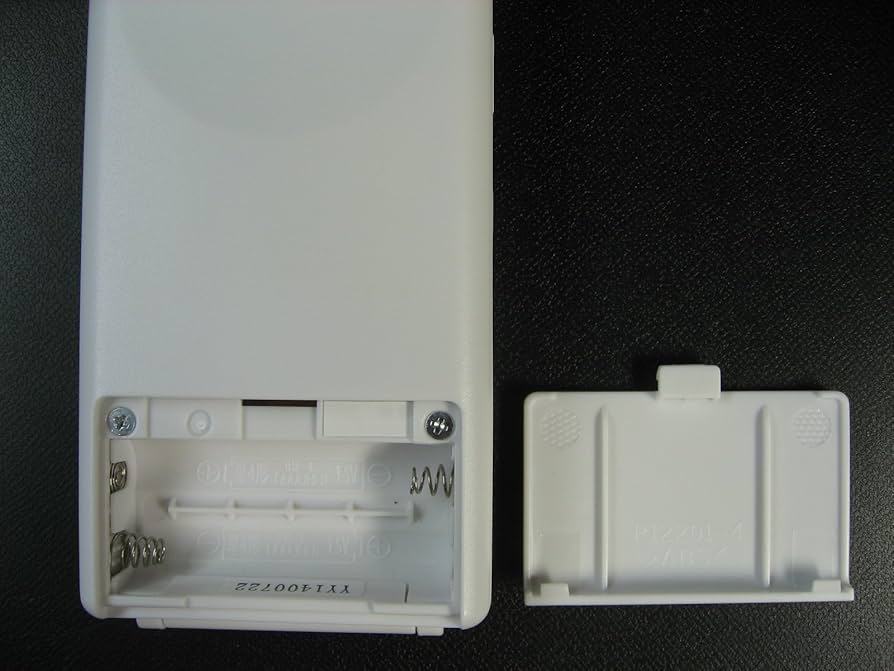 (未使用･未開封品)　シャープ エアコンリモコン A930JB df5ndr3 81v48M21sPL._AC_UL210_SR210,